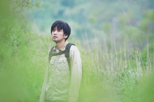 Heaven's Story fotoğrafı