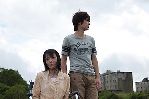 Heaven's Story fotoğrafı