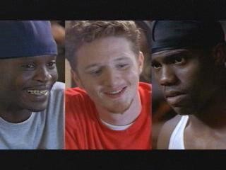 Paper Soldiers fotoğrafı