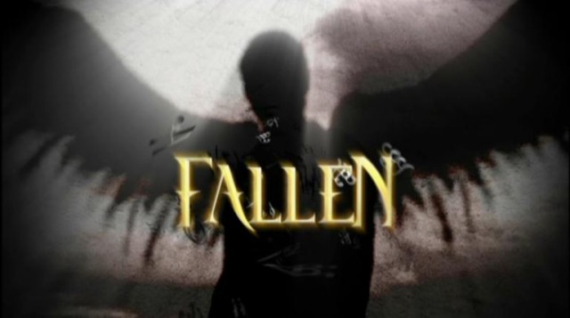 Fallen Fotoğrafı