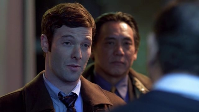 House Of The Rising Sun Fotoğrafı