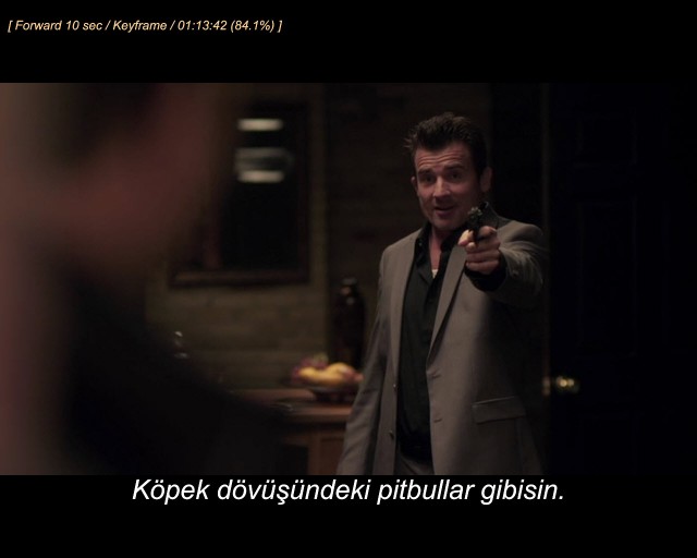 House Of The Rising Sun fotoğrafı