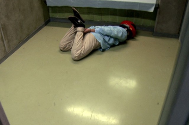 Journey Of No Return fotoğrafı