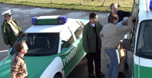 Journey Of No Return fotoğrafı