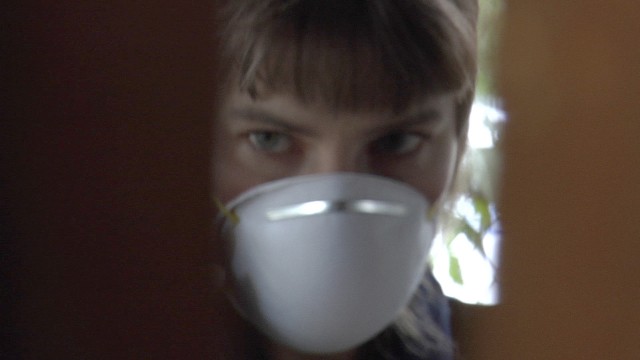 Flood Streets fotoğrafı