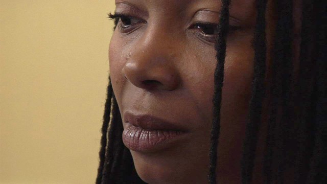 Flood Streets fotoğrafı