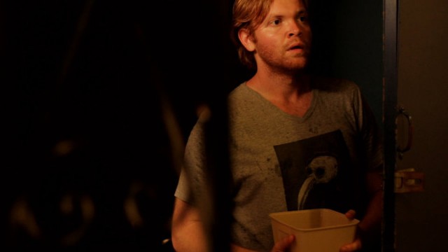 Where I Begin fotoğrafı