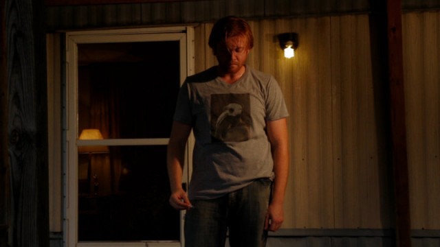 Where I Begin fotoğrafı