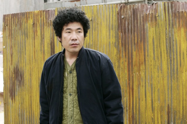 Seni Seviyorum Fotoğrafı