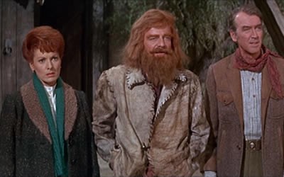 The Rare Breed Fotoğrafı