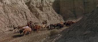 The Rare Breed Fotoğrafı