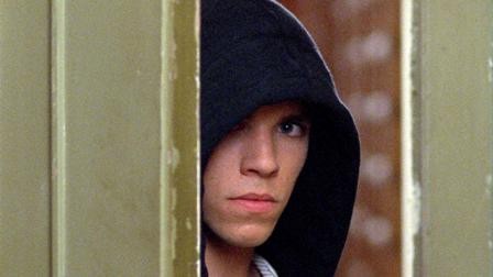 Um Amor De Perdição fotoğrafı