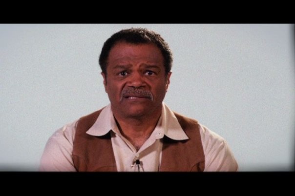 Phil Cobb's Dinner For Four fotoğrafı