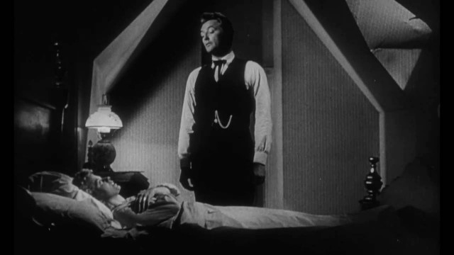 Caniler Avcısı Fotoğrafı