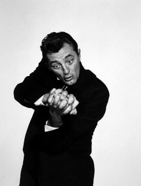 Caniler Avcısı Fotoğrafı