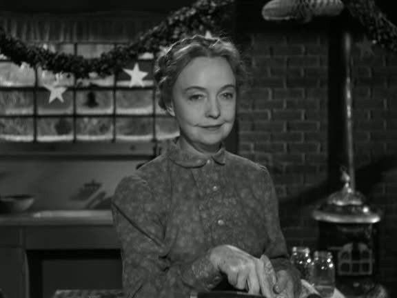 Caniler Avcısı Fotoğrafı