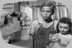 Caniler Avcısı Fotoğrafı