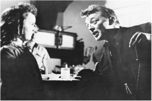 Caniler Avcısı Fotoğrafı