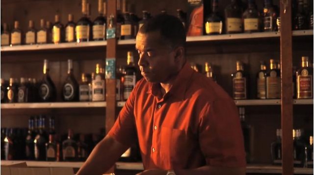 The House Of Malik fotoğrafı