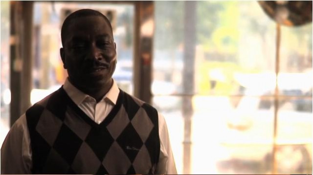 The House Of Malik fotoğrafı