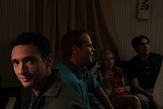 Virgin Alexander Fotoğrafı