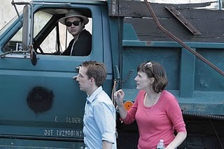 Virgin Alexander Fotoğrafı