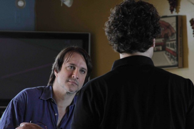 Virgin Alexander fotoğrafı