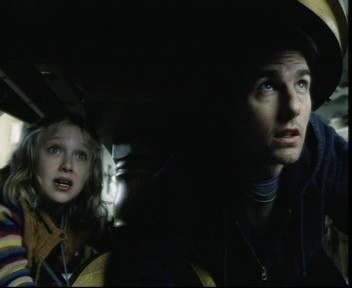 Dünyalar Savaşı Fotoğrafı