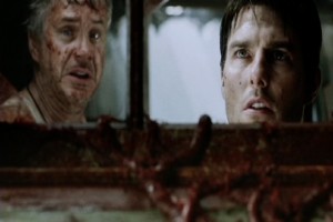 Dünyalar Savaşı Fotoğrafı