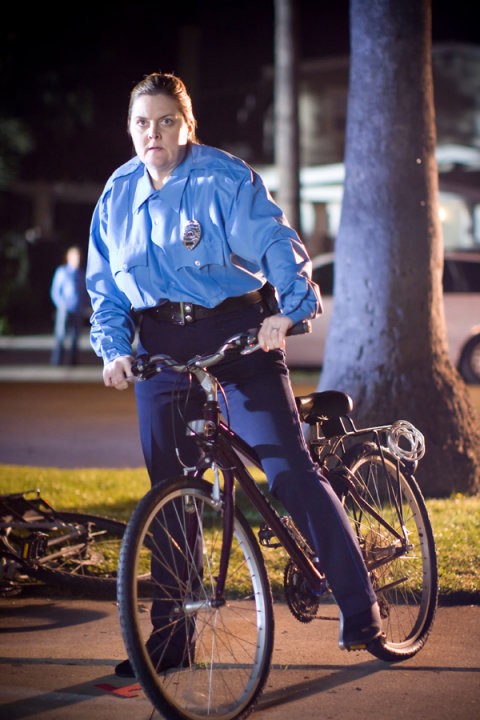 Girltrash: All Night Long Fotoğrafı