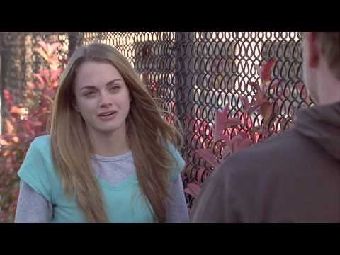 Maggie's Passage fotoğrafı