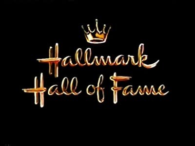 Hallmark Hall Of Fame (1951) afişi