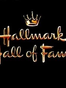 Hallmark Hall Of Fame (1951) afişi