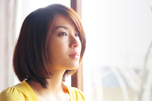 Tooku No Sora fotoğrafı