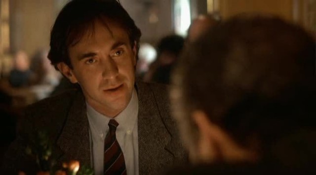 The Ploughman's Lunch fotoğrafı