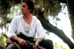 Corelli'nin Mandolini Fotoğrafı