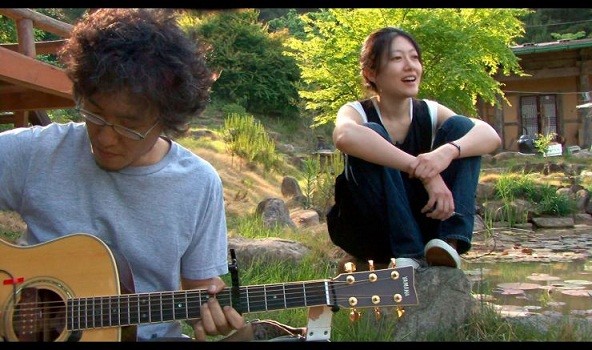 Sogyumo Acacia Band's Story fotoğrafı