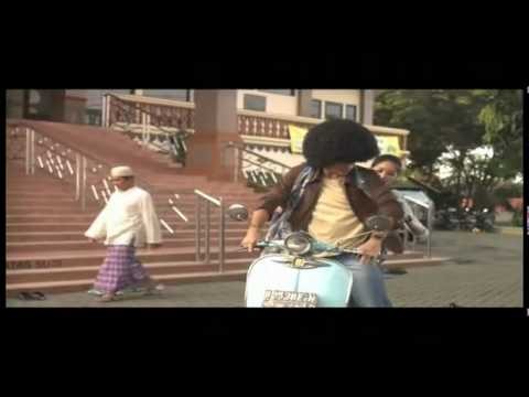 3 Hati Dua Dunia, Satu Cinta fotoğrafı