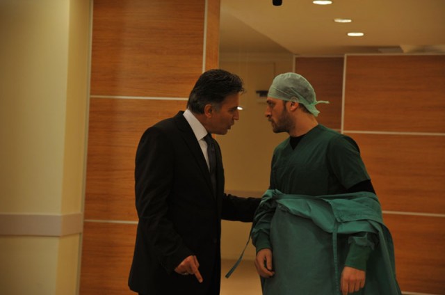 Sen De Gitme fotoğrafı