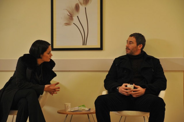 Sen De Gitme fotoğrafı