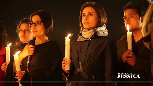 No One Killed Jessica fotoğrafı