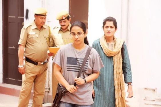 No One Killed Jessica fotoğrafı