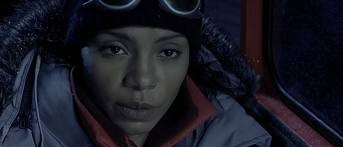 Alien Predator'a Karşı fotoğrafı