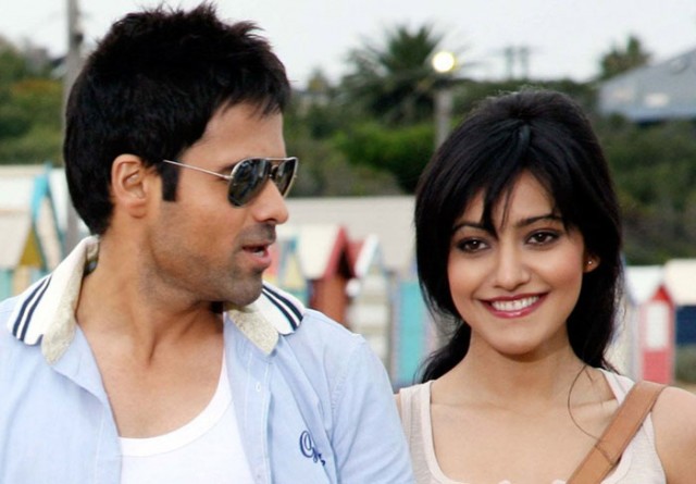 Crook: It's Good to Be Bad fotoğrafı