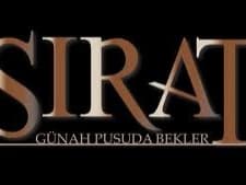 Sırat (2011) afişi
