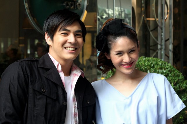 Color's Love fotoğrafı