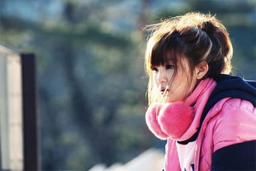 Sorry Saranghaeyo fotoğrafı