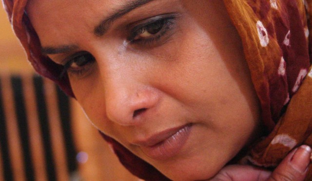 Adios Mi Amigo Fotoğrafı