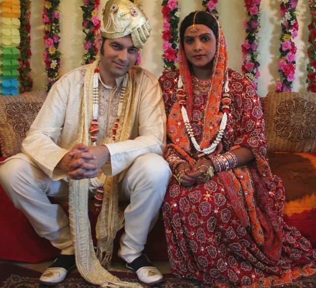 Adios Mi Amigo fotoğrafı