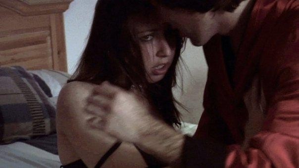 Shooting April fotoğrafı